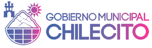 Chilecito