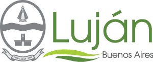 Lujan