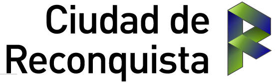 Reconquista
